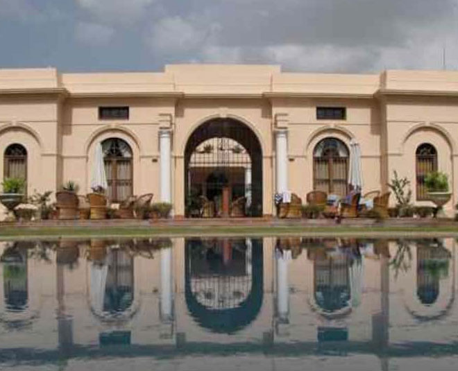 gurugram visit inside