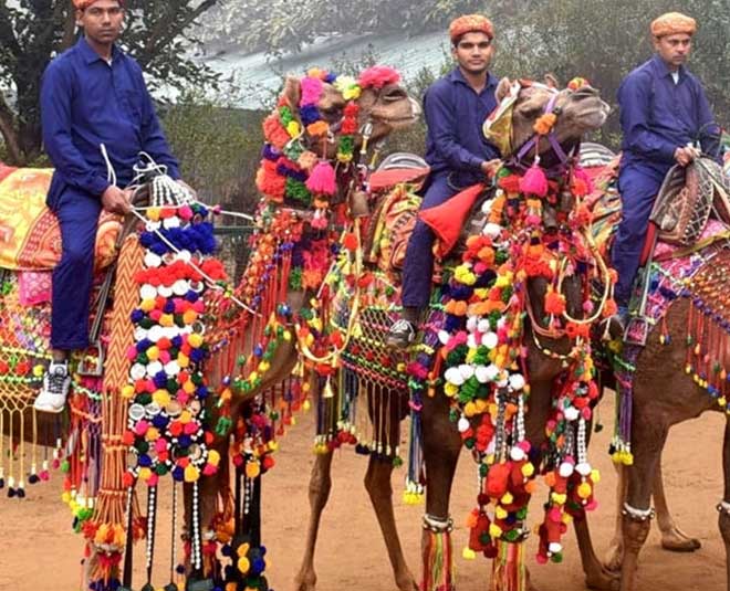 gurugram visit inside