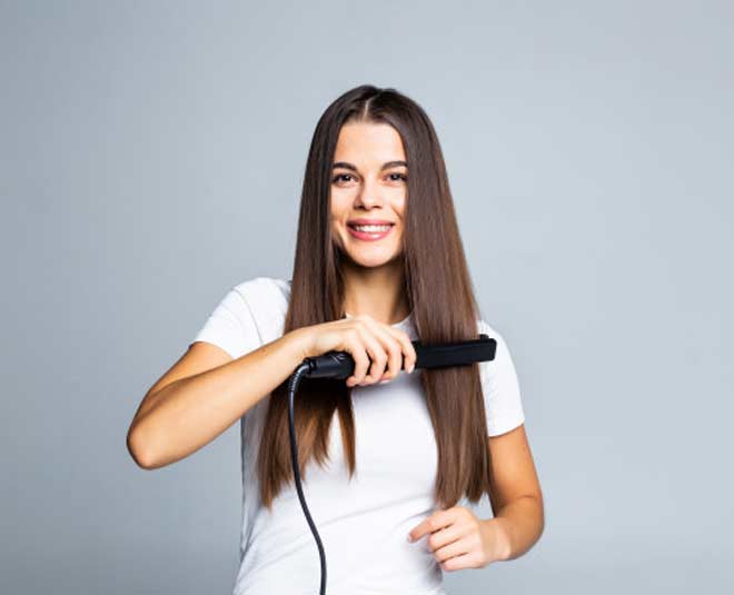 hair colour tips inside