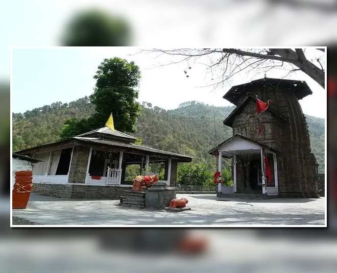 himachal travel inside