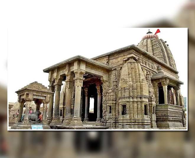 himachal travel inside