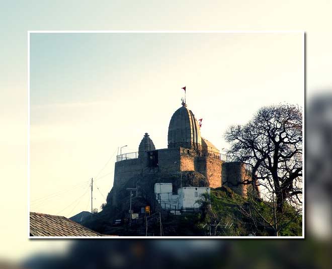 himachal travel inside