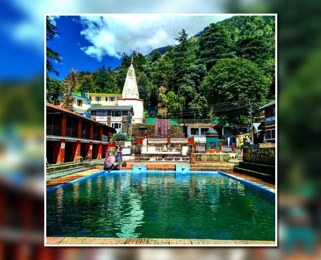 himachal travel inside