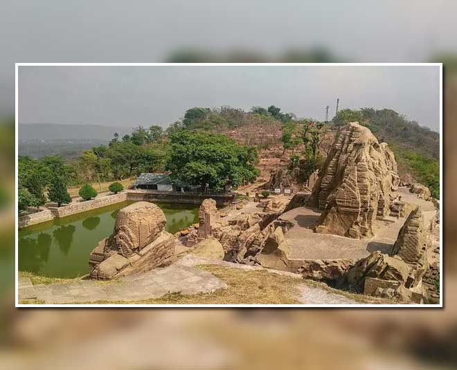 himachal travel inside