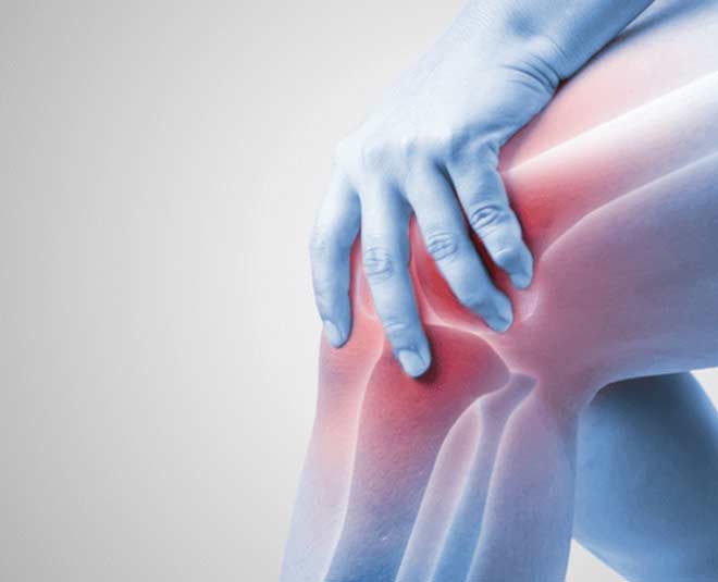 home remedies for joint pain inside
