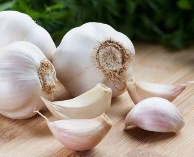 home remedies for joint pain inside