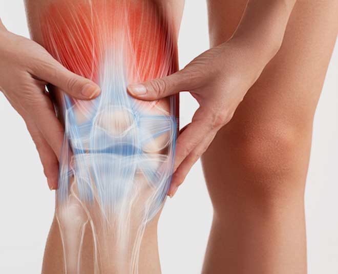 home remedies for joint pain inside