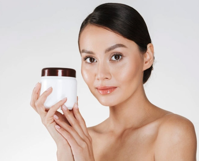 how to choose anti aging skin care products