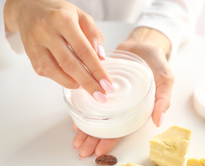 how to get rid of dark spots