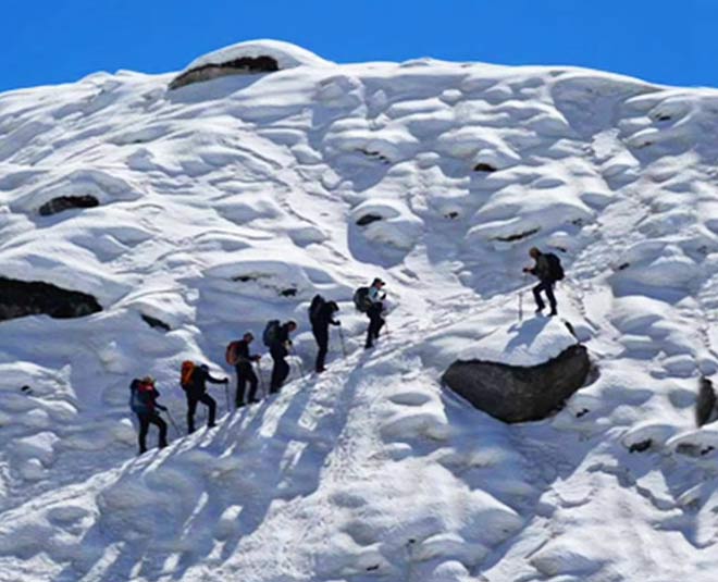 indian largest siachen glacier about inside