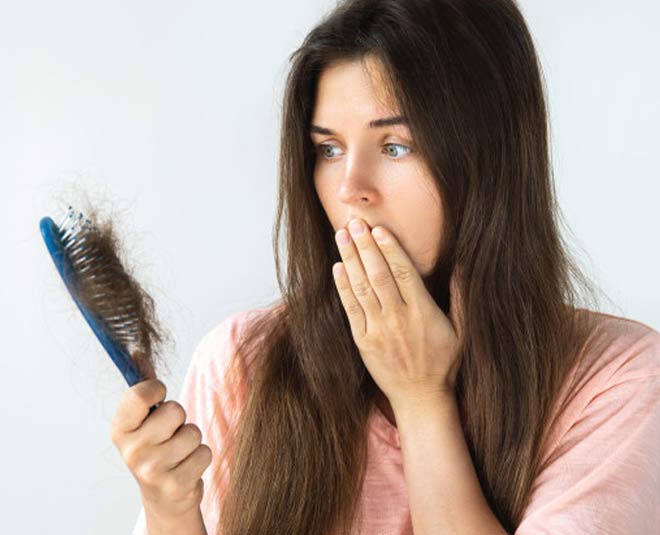 jawed habib bald spots