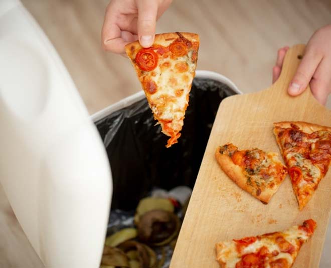 kitchen looks inside