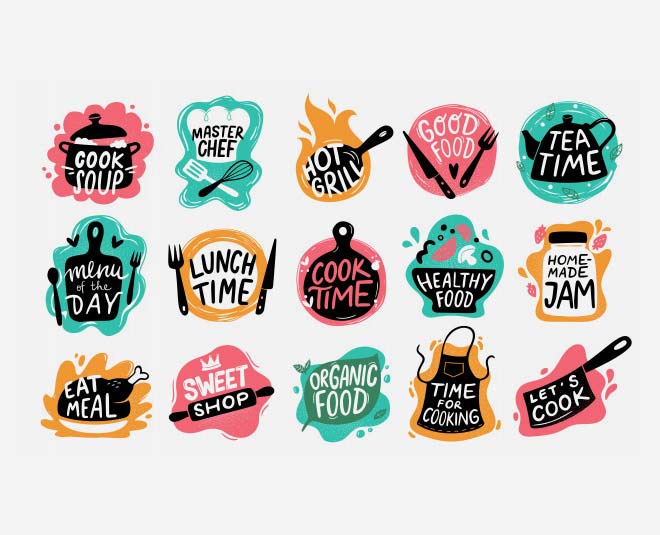 kitchen looks inside