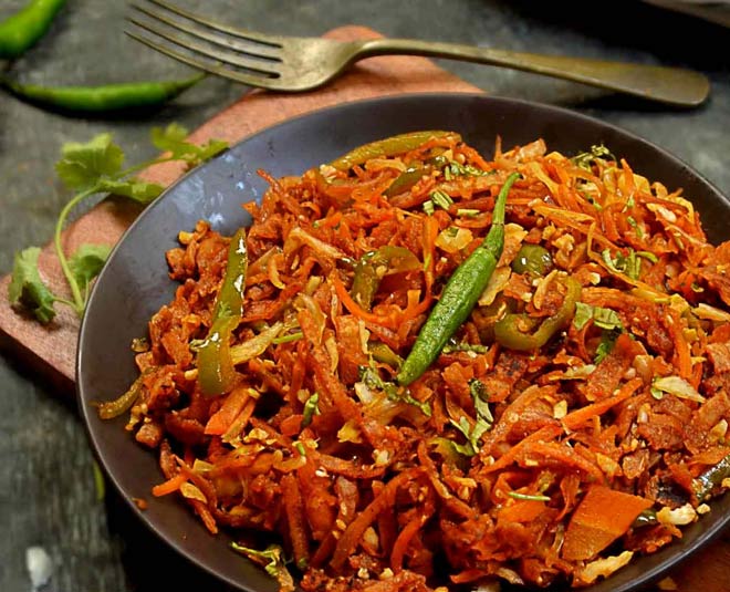 leftover roti dishes chines nudales inside