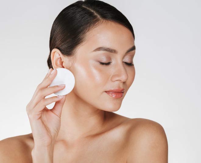 makeup remover for dry skin