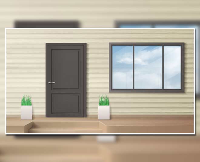 new home tips inside