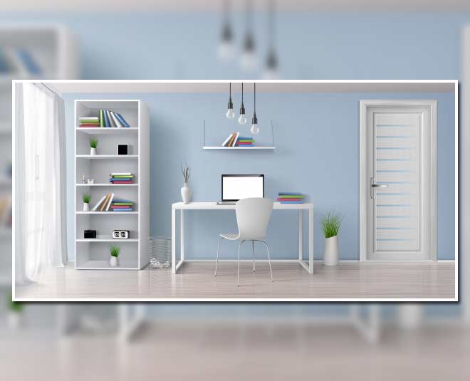 new home tips inside