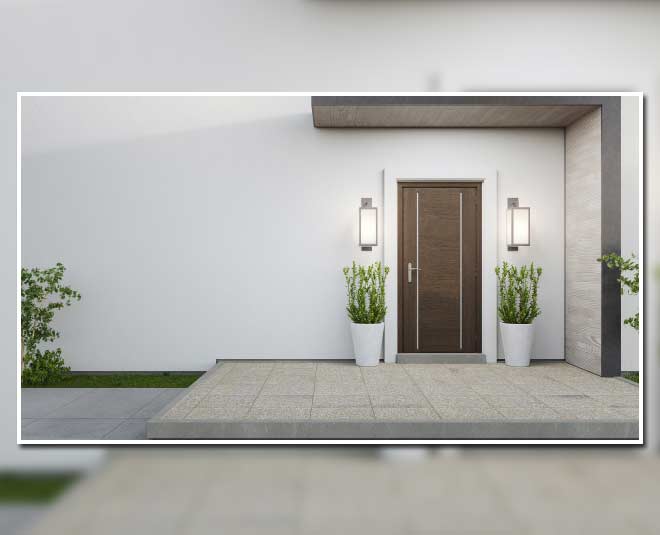 new home tips inside