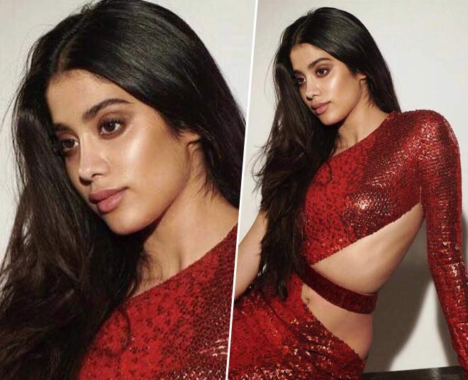 one shoulder dress inside