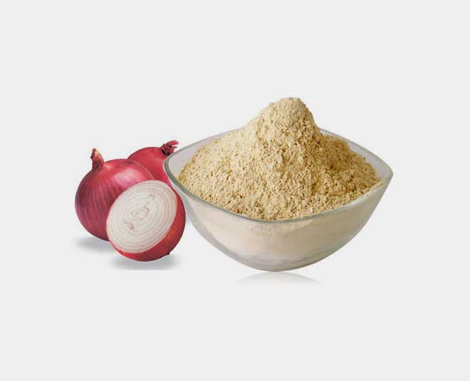 onion masala powder best