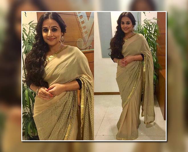 open hair for belly fat