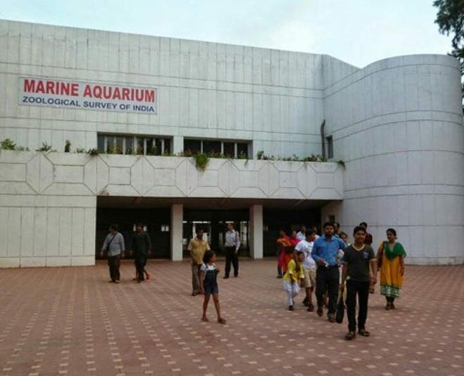 places in digha west bengal for couple inside