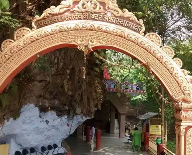 places to visit in dehradun inside