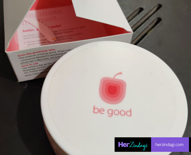 plum cleansing and balms