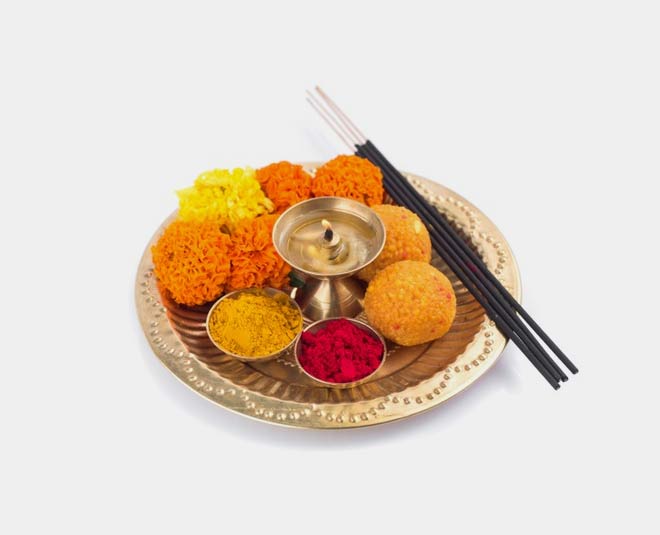 pujan vidhi basant panchmi