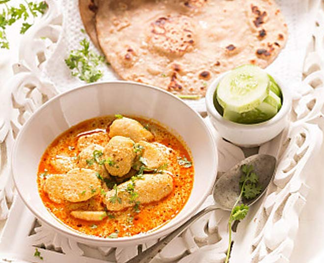reasons to eat arbi