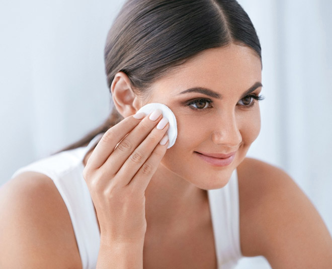 remedies for dark spots