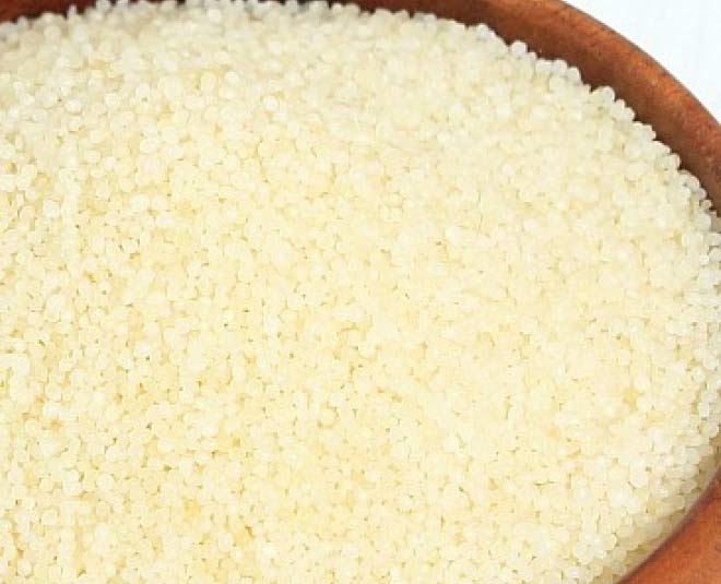 samak rice benefits