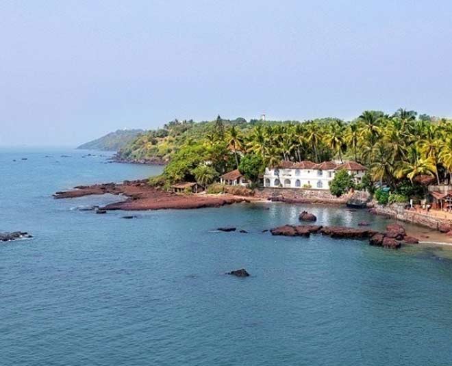 sao jensito goa