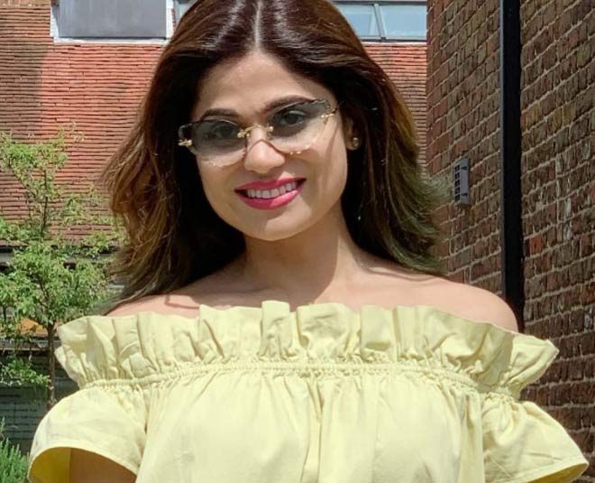 shamita shetty bigg boss