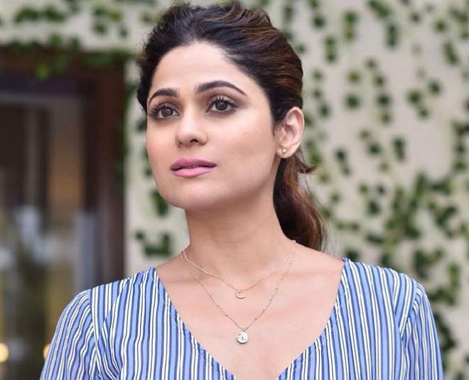 shamita shetty birthday