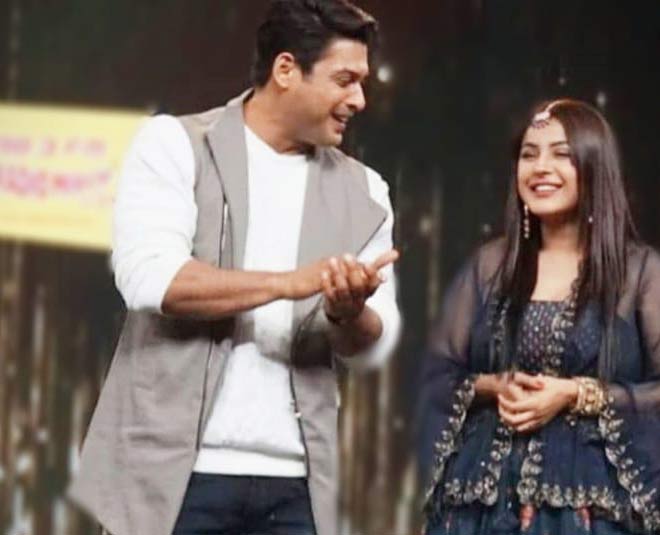 siddharth shukla aur shehnaz gill