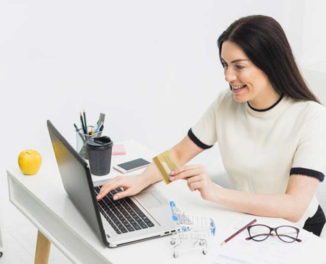 sitting position proper