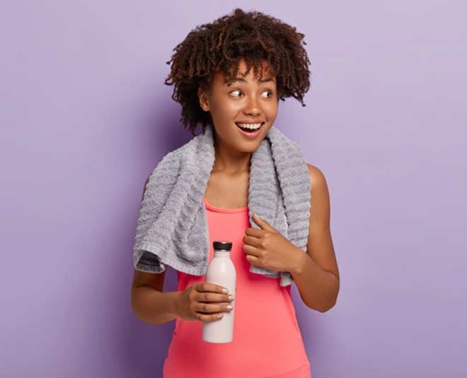 sports drinks disadvantages