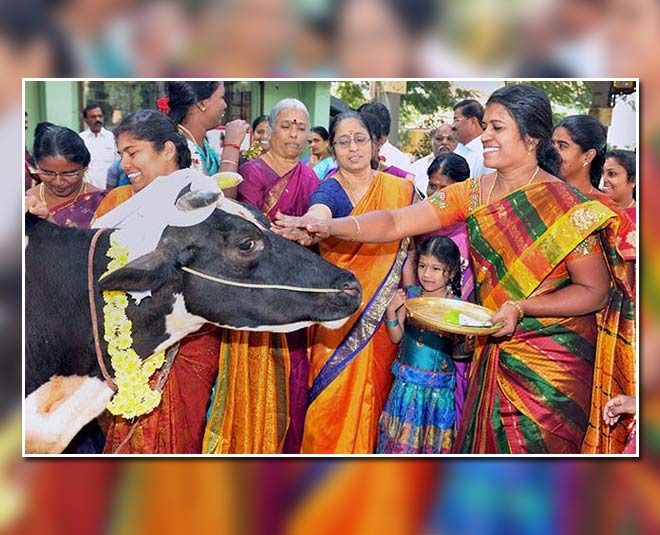 tamil travels inside