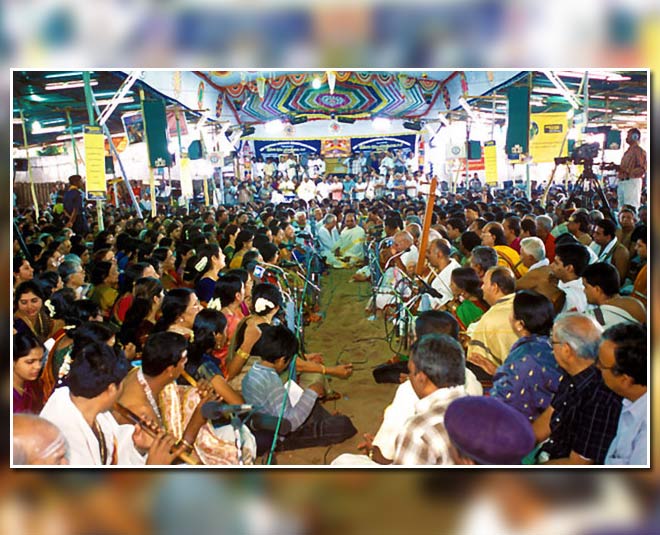 tamil travels inside