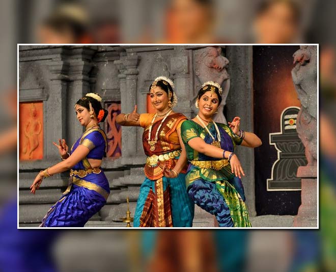 tamil travels inside