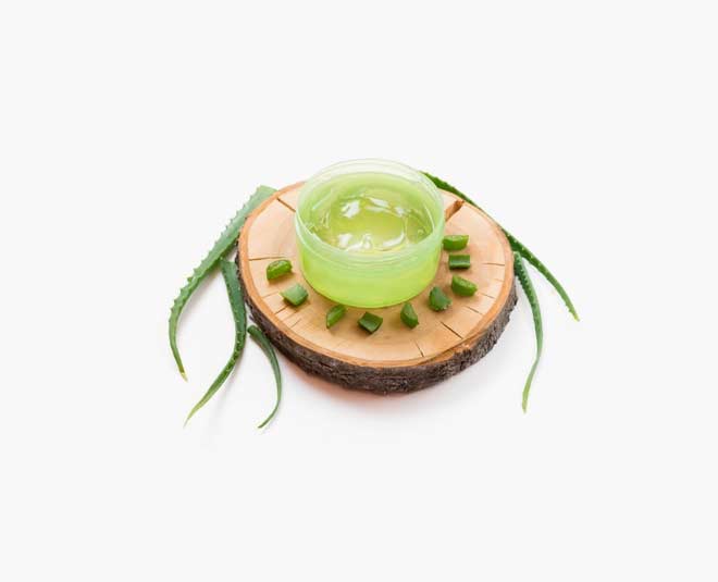 tips for eyebrow hair growth