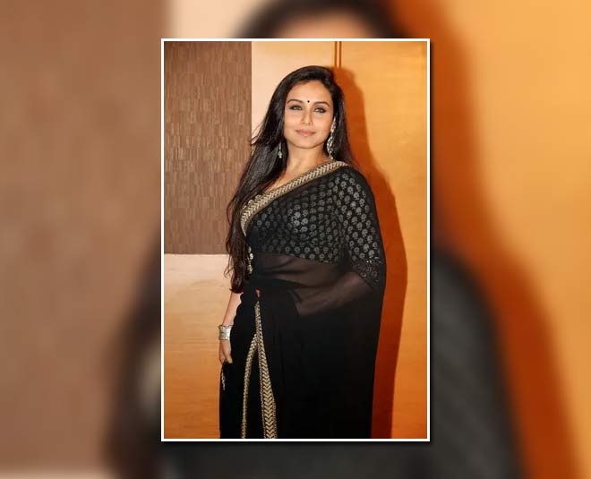 tips to short women to look tall