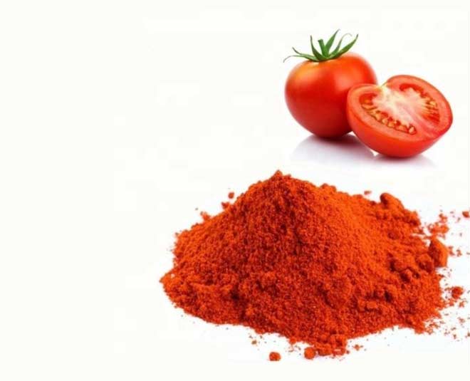 tomato masala powder