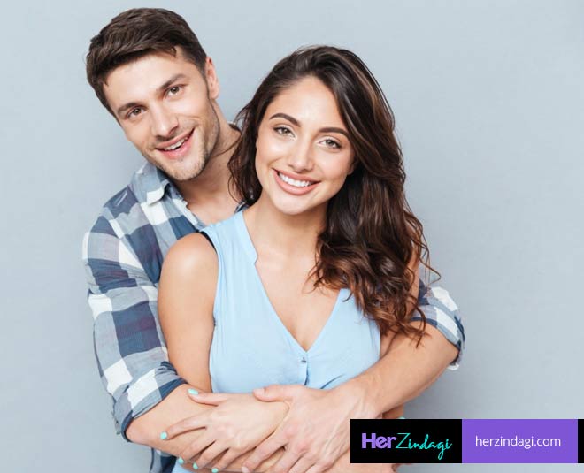 valentine tarot sunsigh