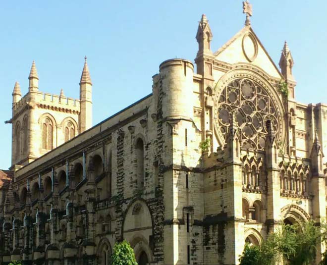 visit in prayagraj allahabad inside