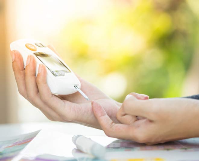 Sprouted Ragi Is A Good Iron Source