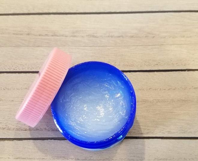 amazing things you can do with vicks vaporub inside