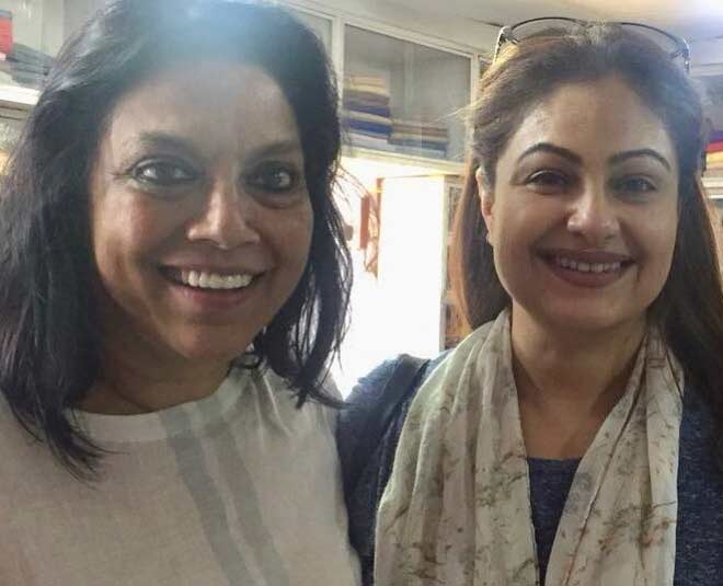 ayesha jhulka biography