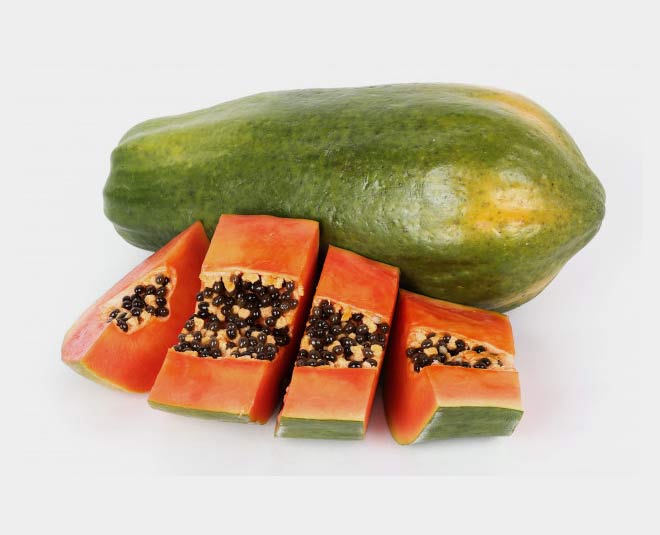 bad cholestrol level